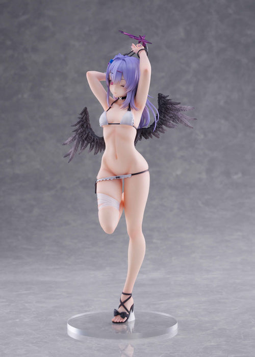 1/7 Scale Figure NIYA Swimwear Ver.