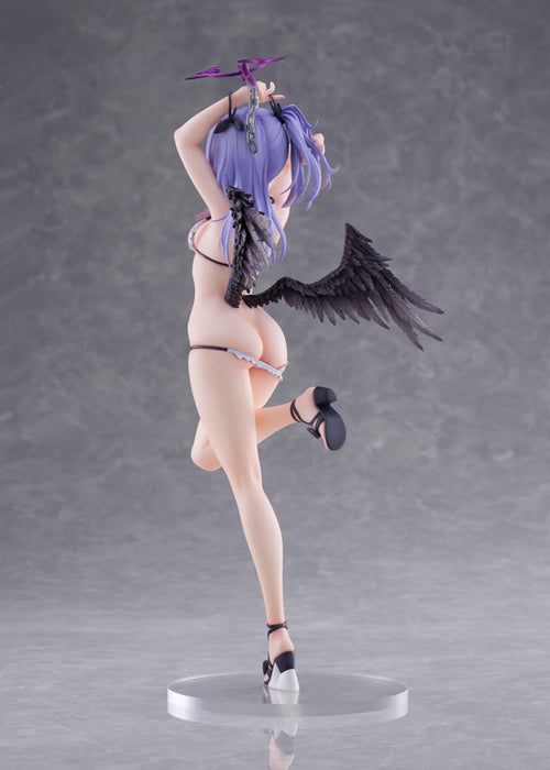 1/7 Scale Figure NIYA Swimwear Ver.