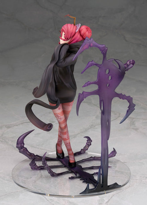 "Overlord" Entoma Vasilissa Zeta so-bin Ver. 1/8 Scale