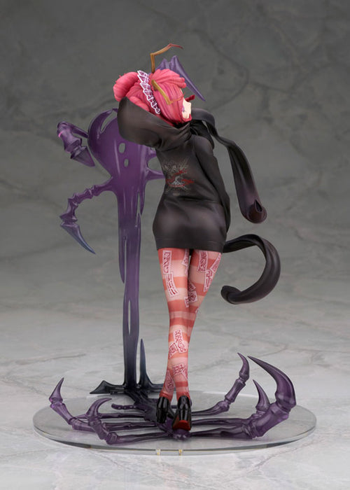 "Overlord" Entoma Vasilissa Zeta so-bin Ver. 1/8 Scale