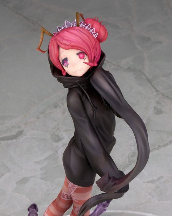 "Overlord" Entoma Vasilissa Zeta so-bin Ver. 1/8 Scale