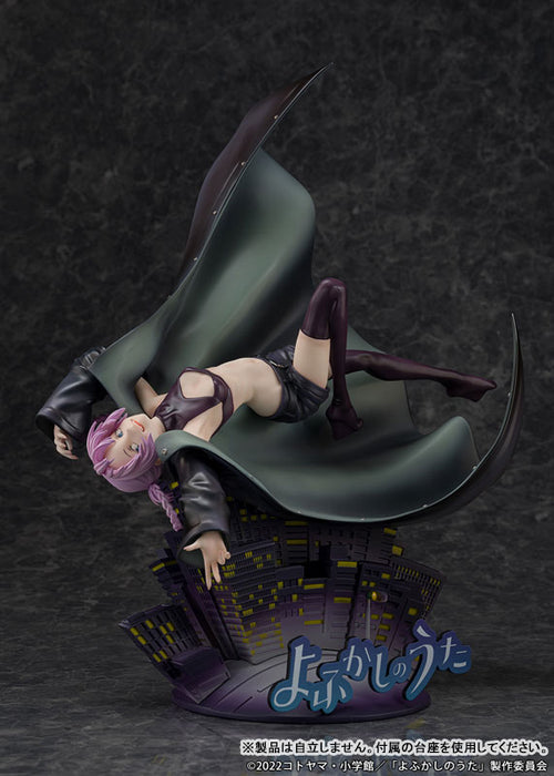 "Call of The Night" 1/7 Scale Figure Nanakusa Nazuna