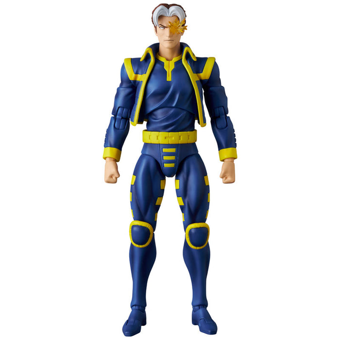 MAFEX "X-Men" X-MAN (NATE GREY)