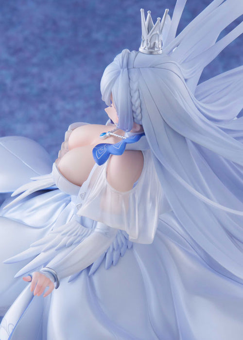 1/7 Scale Figure "Azur Lane" Argus