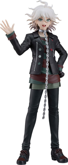 POP UP PARADE "Danganronpa Another Episode: Ultra Despair Girls" Servant L Size