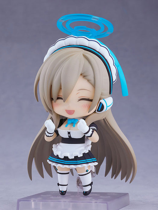 Nendoroid "Blue Archive" Ichinose Asuna