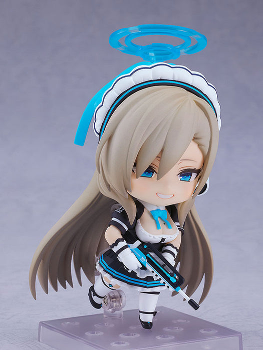 Nendoroid "Blue Archive" Ichinose Asuna