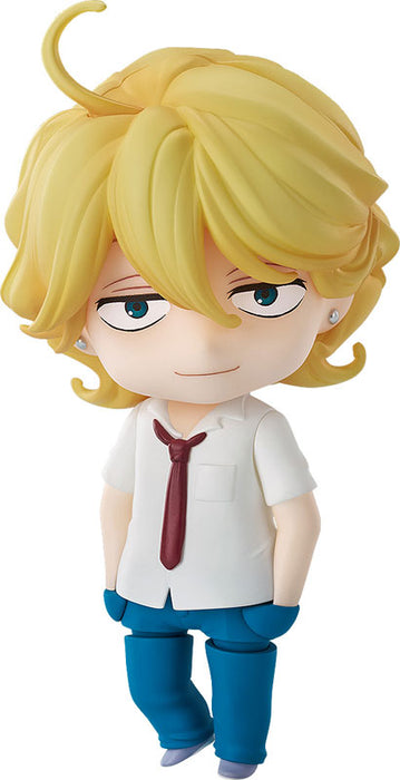 Nendoroid "Doukyusei" Kusakabe Hikaru