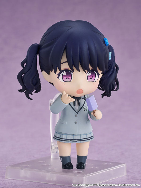 Nendoroid "The Idolmaster Shiny Colors" Fukumaru Koito