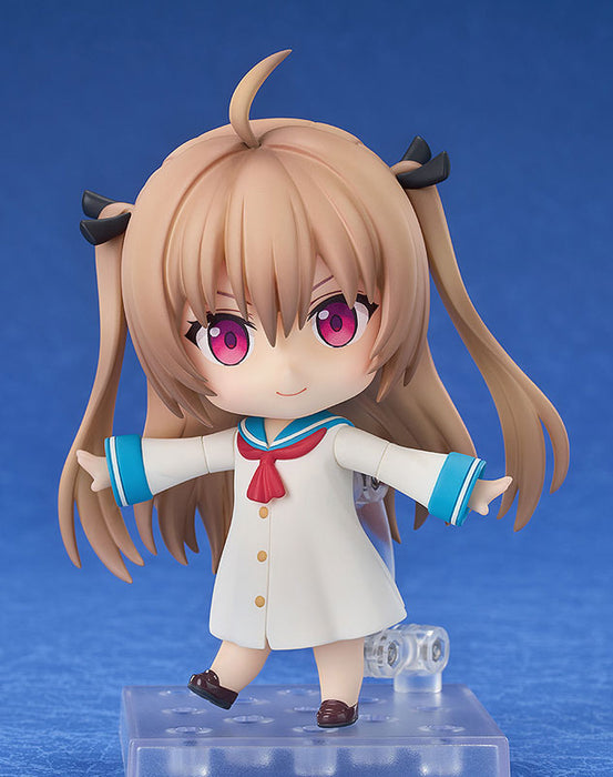 Nendoroid "ATRI -My Dear Moments-" Atri