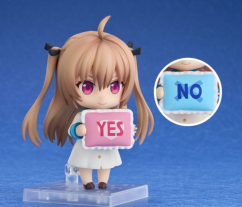 Nendoroid "ATRI -My Dear Moments-" Atri