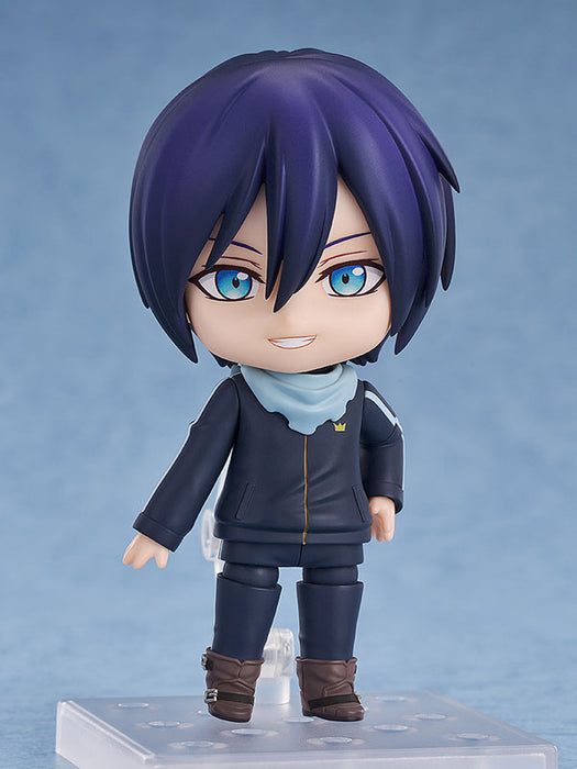 Nendoroid "Noragami" Yato