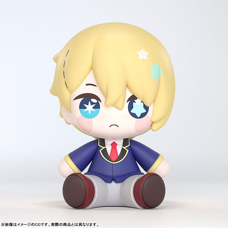 Huggy Good Smile "Oshi no Ko" Aqua