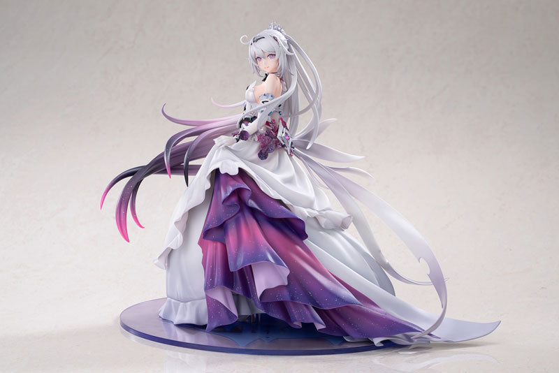 "Honkai Impact 3rd" Kiana: Evening Invite 1/7 Scale Figure