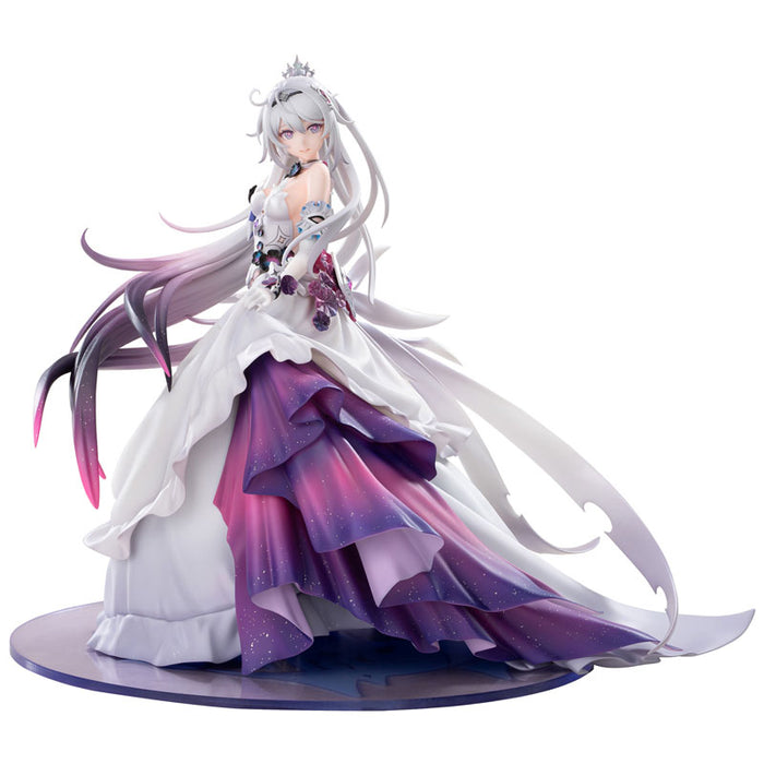 "Honkai Impact 3rd" Kiana: Evening Invite 1/7 Scale Figure