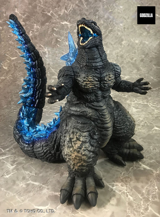 G Saurus Series "Godzilla Minus One" Godzilla (2023)