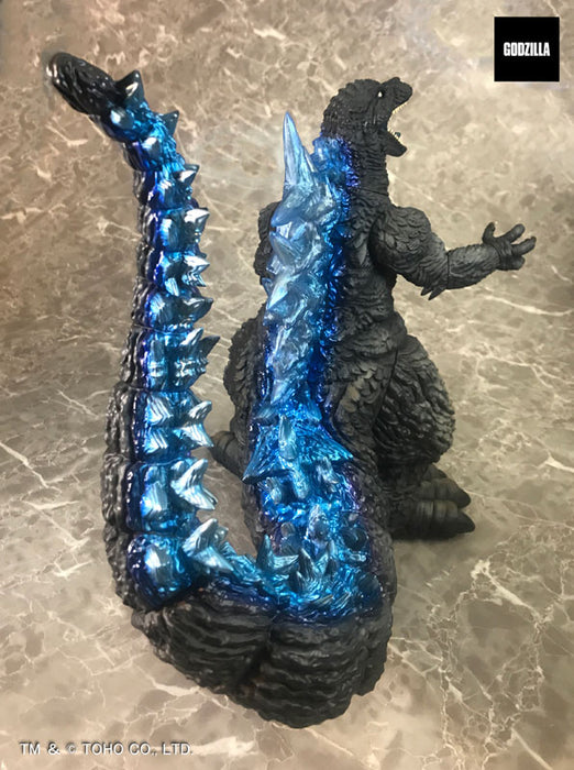 G Saurus Series "Godzilla Minus One" Godzilla (2023)