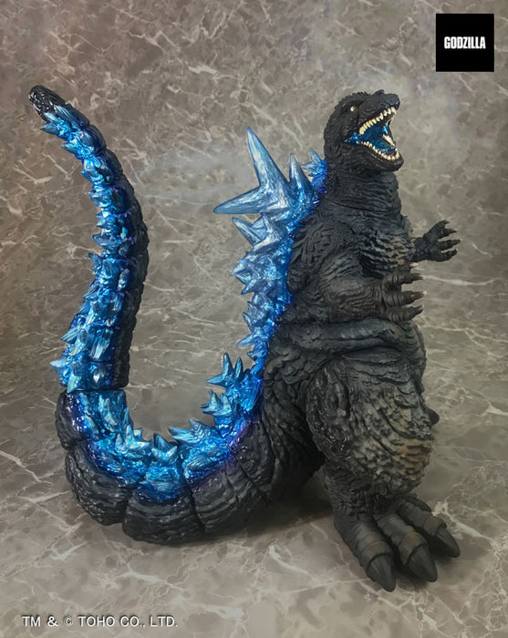 G Saurus Series "Godzilla Minus One" Godzilla (2023)