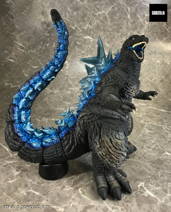 G Saurus Series "Godzilla Minus One" Godzilla (2023)