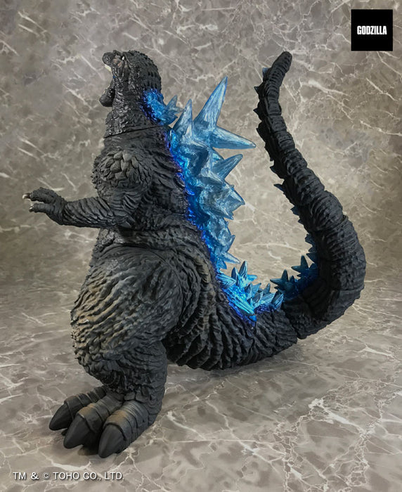 G Saurus Series "Godzilla Minus One" Godzilla (2023)