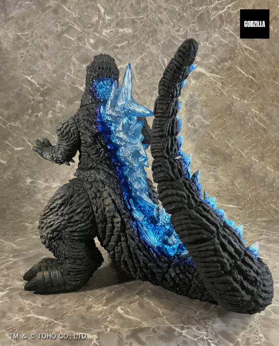 G Saurus Series "Godzilla Minus One" Godzilla (2023)