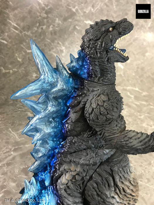 G Saurus Series "Godzilla Minus One" Godzilla (2023)