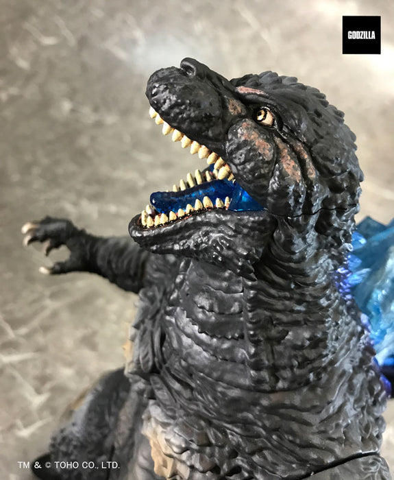 G Saurus Series "Godzilla Minus One" Godzilla (2023)