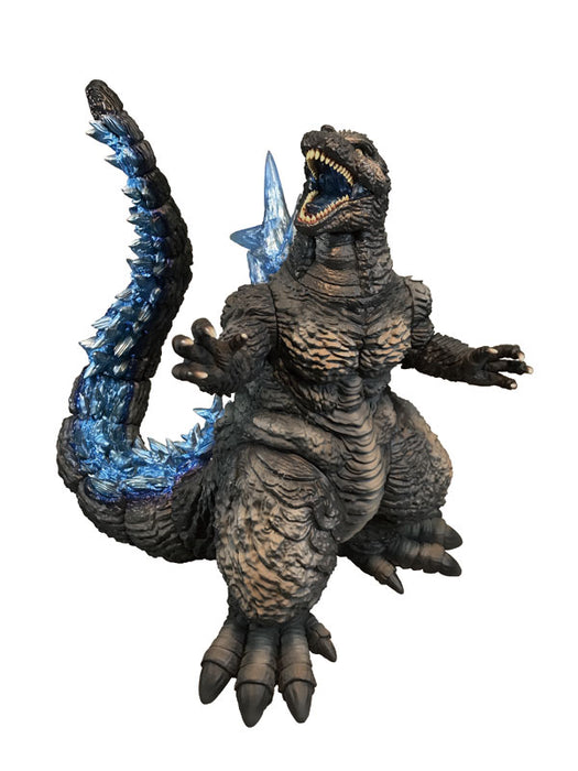 G Saurus Series "Godzilla Minus One" Godzilla (2023)