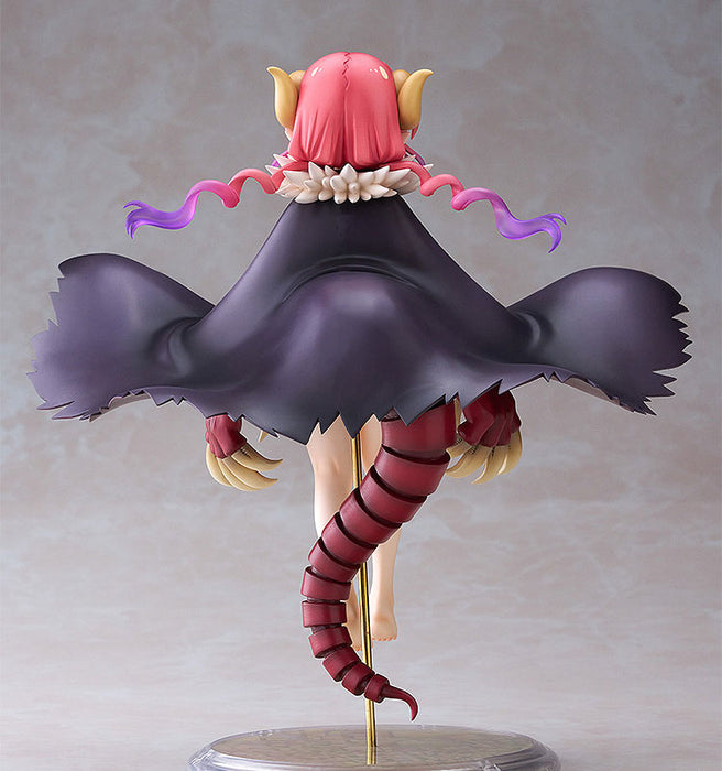 "Miss Kobayashi's Dragon Maid S" Iruru 1/7 Scale Figure