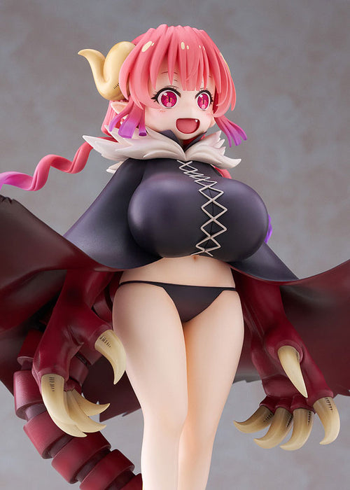 "Miss Kobayashi's Dragon Maid S" Iruru 1/7 Scale Figure