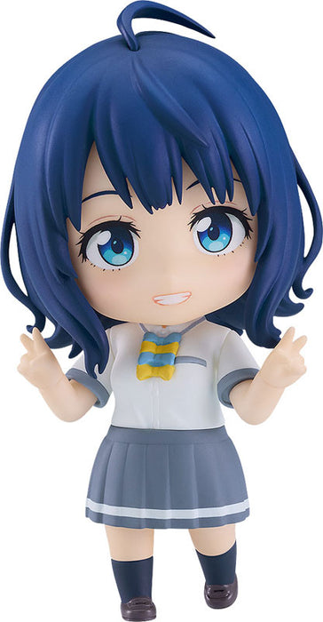 Nendoroid "Too Many Losing Heroines!" Yanami Anna