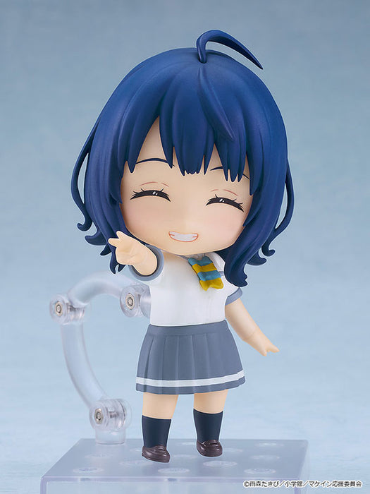 Nendoroid "Too Many Losing Heroines!" Yanami Anna