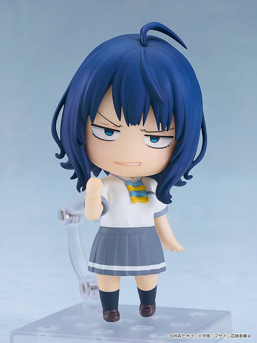 Nendoroid "Too Many Losing Heroines!" Yanami Anna