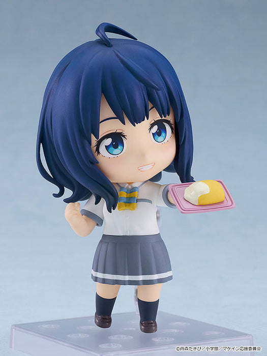 Nendoroid "Too Many Losing Heroines!" Yanami Anna