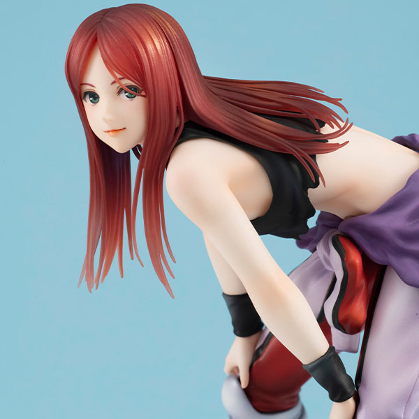 GGG "Mobile Suit Gundam 0080: War in the Pocket" Christina Mackenzie -Into the Sky-