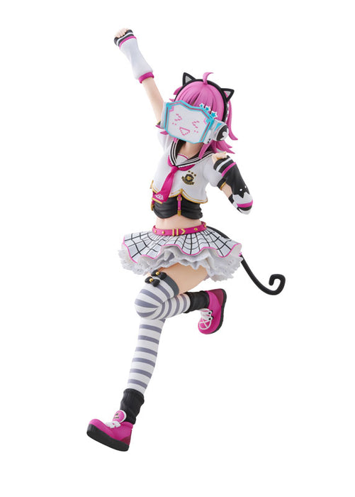 "Love Live! Nijigasaki Academy School Idol Club" Tennoji Rina 1/7 Scale Figure