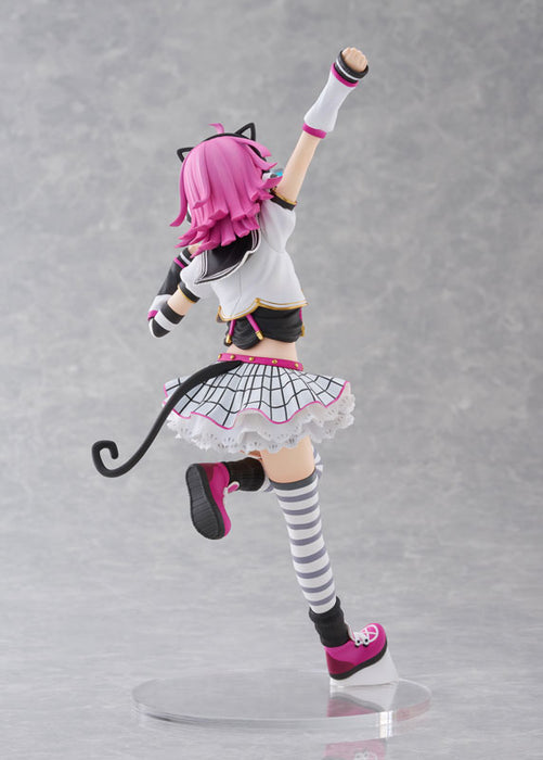 "Love Live! Nijigasaki Academy School Idol Club" Tennoji Rina 1/7 Scale Figure