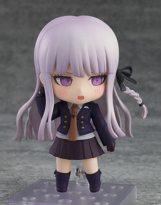 Nendoroid "Danganronpa 1,2 Reload" Kirigiri Kyoko