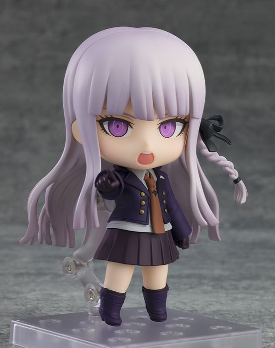 Nendoroid "Danganronpa 1,2 Reload" Kirigiri Kyoko