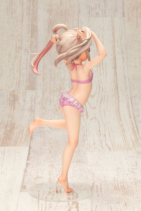 "Onimai: I'm Now Your Sister!" Oyama Mahiro NEET T-shirt Ver. 1/6 Scale Figure