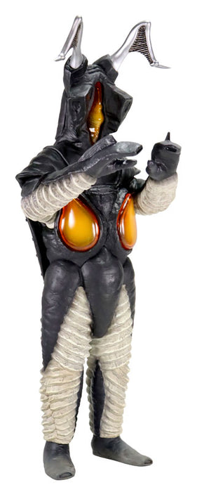 CCP 1/6 Tokusatsu Series "Ultraman" Space Dinosaur Zetton High Grade Ver.