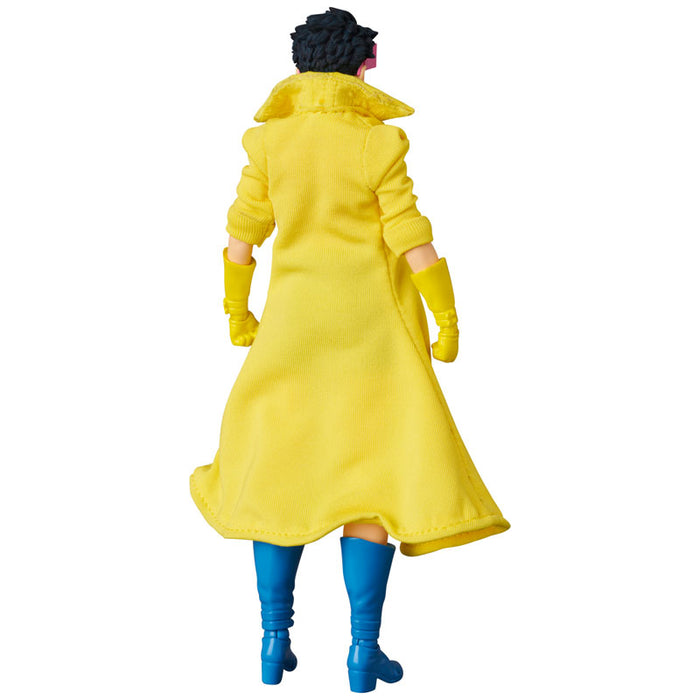 MAFEX "X-Men" Jubilee Comic Ver.