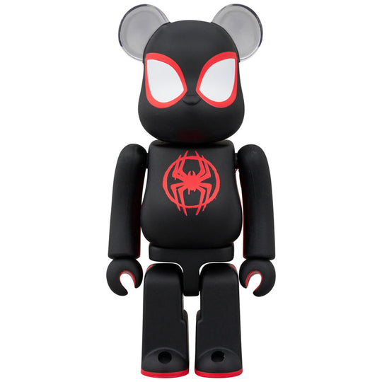 BE@RBRICK 