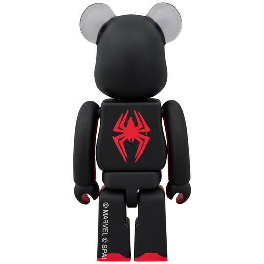 BE@RBRICK 