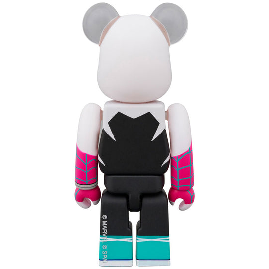 BE@RBRICK 