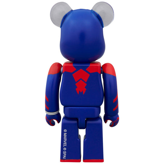 BE@RBRICK 