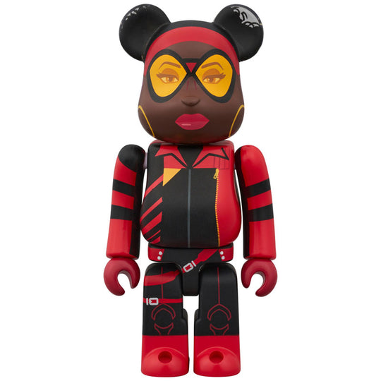 BE@RBRICK 