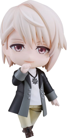 Nendoroid 