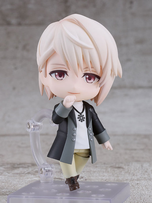 Nendoroid "IDOLiSH7" Natsume Minami