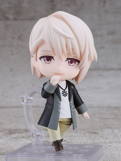 Nendoroid 